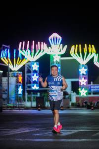 BIB: 
                            <button type="button" onclick="openModal(24292584)" class="btn btn-primary btn-sm float-right btn-popup" data-toggle="modal" data-target=".modal-high-quality">
                        <i class="fas fa-shopping-cart"></i> Add to Cart
                    </button>
                                            <button type="button" onclick="isThisMe(24292584, true)" class="btn btn-success btn-sm float-right btn-popup btn-isme hidden" data-toggle="tooltip" data-placement="bottom" title="นี่คือรูปของคุณใช่ไหม คลิกที่นี่เพื่อเอาเข้าอัลบั้ม">
                        <i class="fas fa-plus"></i> Add to album
                    </button>
                    <button type="button" onclick="isThisMe(24292584, false)" class="btn btn-warning btn-sm float-right btn-popup btn-isnotme hidden">
                        <i class="fas fa-ban"></i> Remove from album
                    </button>